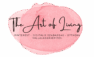 The Art of Living